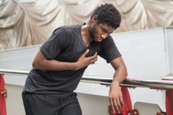 Heart Failure Causes in Diabetes Patients may Include Onglyza