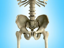 DePuy ASR Hip Replacement System Failed Requiring Surgery, Alleges Lawsuit