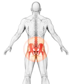 DePuy Pinnacle Hip System Allegedly Caused Serious Device Complications