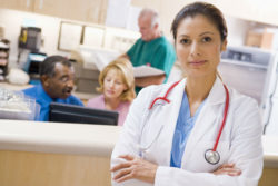 Hospital Employee Misclassification Can Cost Workers Wages