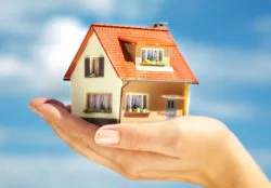 BPO Mortgage Charges May Be Excessive, Lawsuits Claim