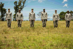 Can You File an IED Bomb Injury Lawsuit?