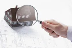 Property Inspection Fee May Violate Mortgage Terms, Federal Regulations