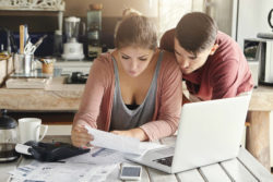 Insurance Material Misrepresentation: What It Means And How It Can Be Used Against You