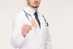Kidney Cancer and Need for Donors Among New Trends in Diagnosed 9/11 Health Problems
