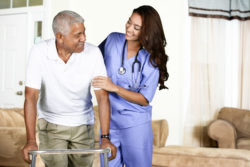 Cerebellar Degeneration May Be Linked to Long-Term Dilantin Use