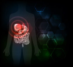 Zinbryta liver failure