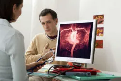 Long Term Side Effects of Tasigna linked to Serious Cardiac Complications