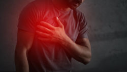 Uloric FDA warning was posted for the gout drug