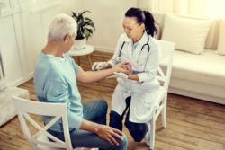 Eight Zostavax Patients Claim Shingles Immunization Side Effects