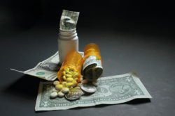 balance billing out of network costs patients thousands