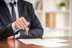 Fifteen States Have Laws Saying Homeowners Should Earn Interest on Escrow Taxes and Insurance Account Funds