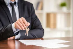 Fifteen States Have Laws Saying Homeowners Should Earn Interest on Escrow Taxes and Insurance Account Funds