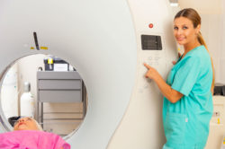 MRI Contrast Gadolinium May be Poisoning Patients