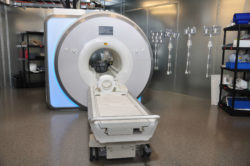 Couple Files MRI Contrast Lawsuit Due to Gadolinium Side Effects