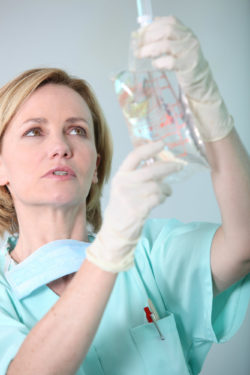 You may be able to file a gadolinium poisoning lawsuit if you have suffered side effects of the dye after its use during an MRI.