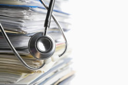 Overbilling Medicare Whistleblower Shares in $65 Million Settlement