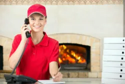 Papa John&rsquo;s May Have Policies Against Employment Poaching: Lawyers Investigate