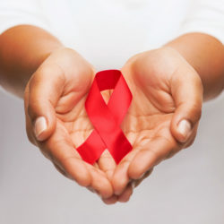 Truvada Lawsuit Claims HIV Drug Can Cause Bone and Kidney Toxicity