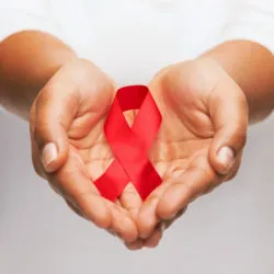 Truvada Lawsuit Claims HIV Drug Can Cause Bone and Kidney Toxicity