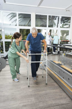 Reliant Rehabilitation Holdings to Pay $6.1M Settlement in Qui Tam Lawsuit