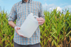 Roundup Weed Killer Lawsuits Take Toll On Bayer Stocks Following Recent Monsanto Acquisition