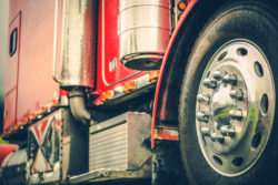 Allstate Reaches $30 Million 18 Wheeler Accident Settlement