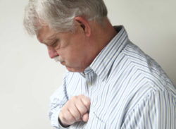 PPI drugs can lead to Nexium Stomach Cancer