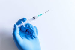 Zostavax Lawsuit Claims Shingles Vaccine Side Effects Caused Vision Loss