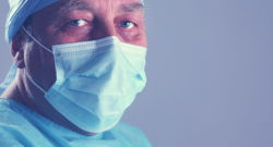 Marlex Mesh Hernia Lawsuit Claims Bard and Davol Negligently Released Defective Mesh Products