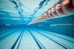 Murrieta Valley School District to Pay $11 Million in Swimming Pool Drowning Lawsuit
