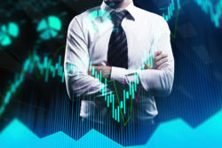 Capital One Bank May Have Opened Fake Accounts Like Wells Fargo