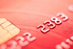 Customers Claim Fees Charged When Target Debit Card Declined Are Improper