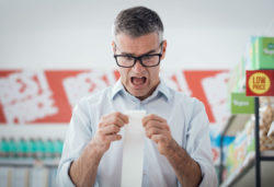 Complaints of Excessive Target Debit Card Fees Sparks Class Action Lawsuit Investigation