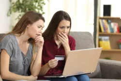 Overdraft Lawsuit Claims Wells Fargo Charges Double Fees