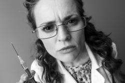 Zostavax Shingle Vaccine Side Effects Lead to Growing Litigation