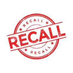 Canadian Experts Request Expansion of Valsartan Medication Recall Over Health Concerns