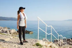 Laser Vaginal Rejuvenation Treaments Get a Warning from the FDA