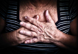 Cook Medical Faces Growing MDL Consisting of Cook Celect Filter Complications