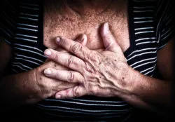 Cook Medical Faces Growing MDL Consisting of Cook Celect Filter Complications