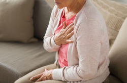 G2 IVC Filter Named as Cause of Plaintiff Injury in New Lawsuit