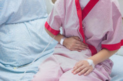 Woman Files Lawsuit After Allegedly Suffering Multiple Xarelto Uncontrollable Bleeding Episodes
