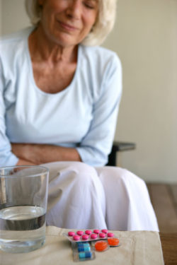 Couple Files Gynecare TVT Obturator Lawsuit over Unexpected Injuries