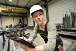 Family Files Lawsuit After Woman Exposed to Asbestos at Work