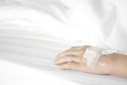 Growing MDL Alleges Serious Xarelto Bleeding Risk to Patients