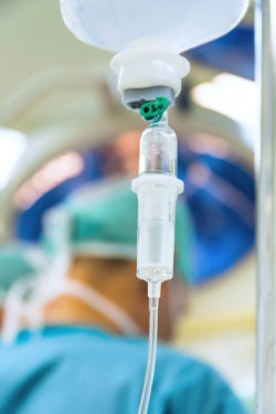 Xarelto Dosage Side Effects Lawsuit Claims Manufacturers Prioritize Profits Over Consumer Safety