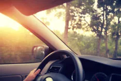 Owners and Lessees Of 2015 Cadillac Escalade Could Have Grounds for A Lawsuit