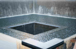 First Responders Could Still Be at Risk of Developing 9/11 Related Cancer
