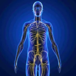Have You Suffered from CML Tasigna Side Effects?