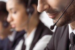 Hunter Boots customer service line